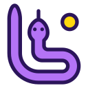 Gamepg Logo